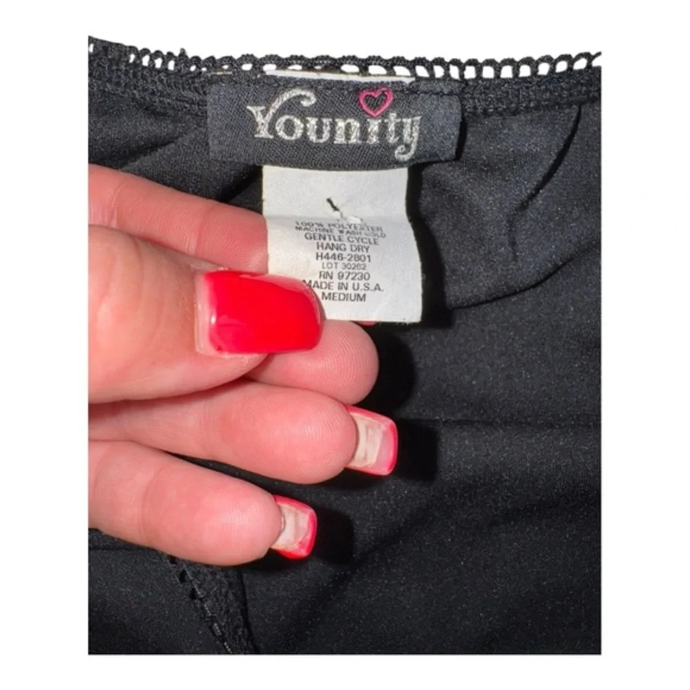 Vintage vtg 90s
